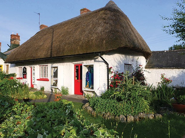 CREATOR: gd-jpeg v1.0 (using IJG JPEG v62), quality = 90