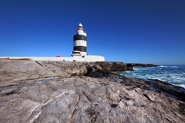 CREATOR: gd-jpeg v1.0 (using IJG JPEG v62), quality = 82