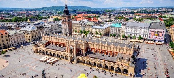 CREATOR: gd-jpeg v1.0 (using IJG JPEG v62), quality = 90