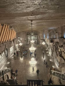 CREATOR: gd-jpeg v1.0 (using IJG JPEG v62), quality = 82