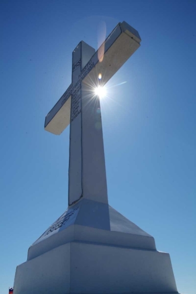 CREATOR: gd-jpeg v1.0 (using IJG JPEG v62), quality = 82