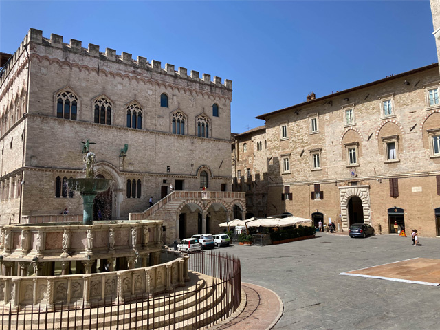 CREATOR: gd-jpeg v1.0 (using IJG JPEG v62), quality = 82