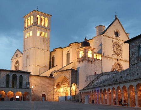 CREATOR: gd-jpeg v1.0 (using IJG JPEG v62), quality = 90