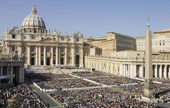 basilica-san-pietro.jpg