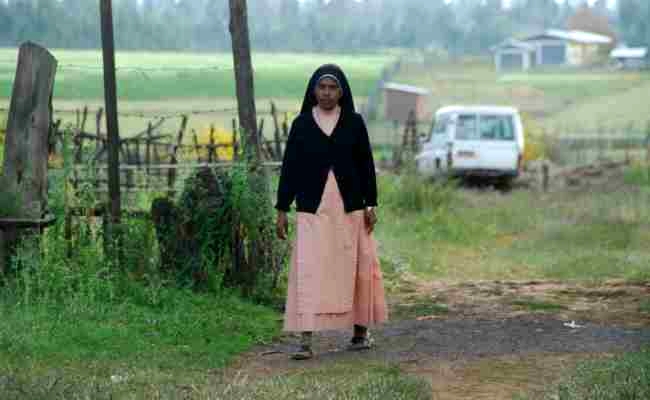 Etiopia - Viaggio Solidale