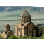 2025 Armenia